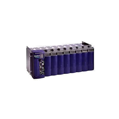 Emerson-P-ControlWave PAC